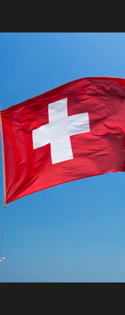 Comment &ccedil;a marche en Suisse&nbsp;?