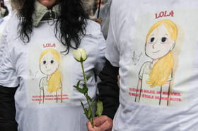 Proc&egrave;s du meurtre de Lola, en direct&nbsp;: la peine maximale pour Dahbia Benkired, une premi&egrave;re pour une femme en France
