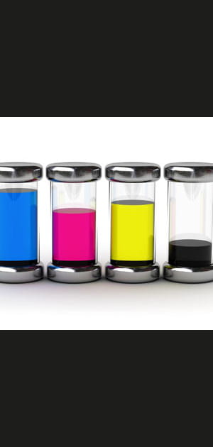 Aujourd'hui pour la plan&egrave;te