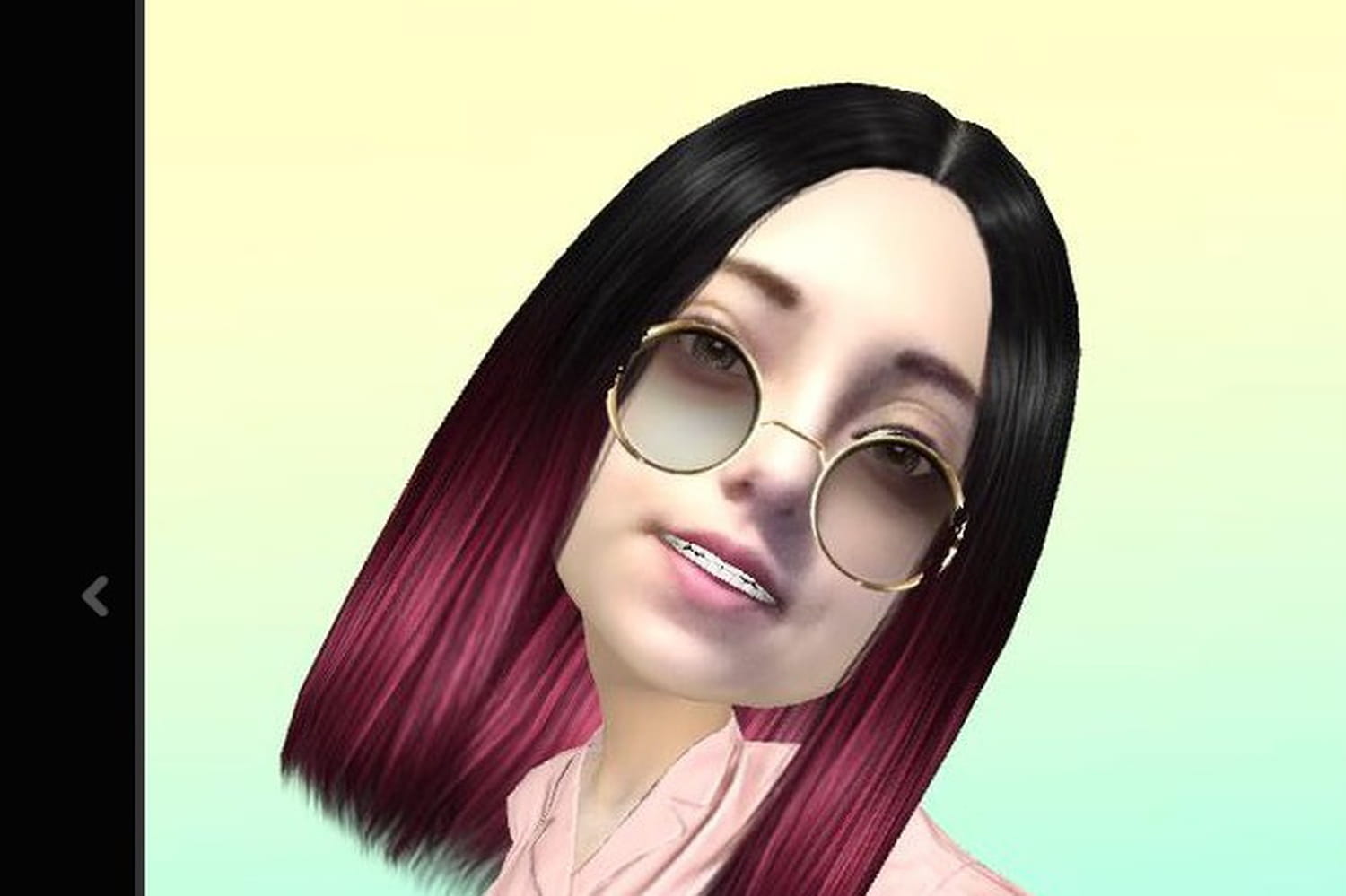 My idol : comment télécharger cette application complètement loufoque