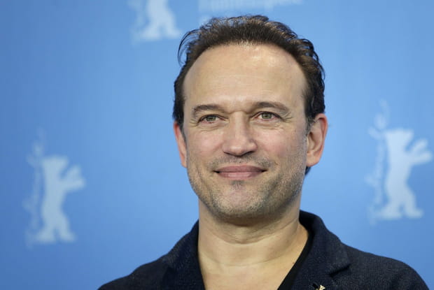 Vincent Perez : Suisse