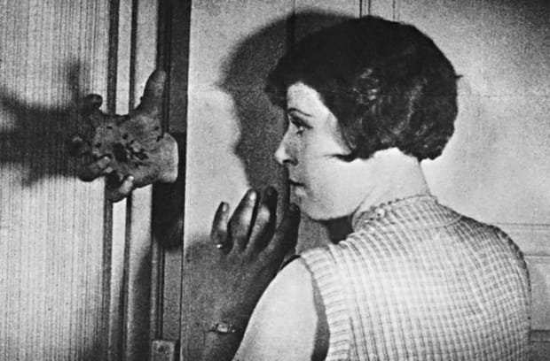 Un chien andalou - Photo 2