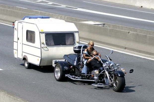 La plus cool