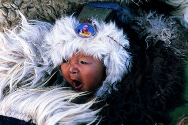 Beautés du monde, sagesses des peuples : Himalaya