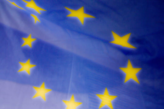 Résultat sur Twitter : des fuites possibles sur les scores des européennes ?