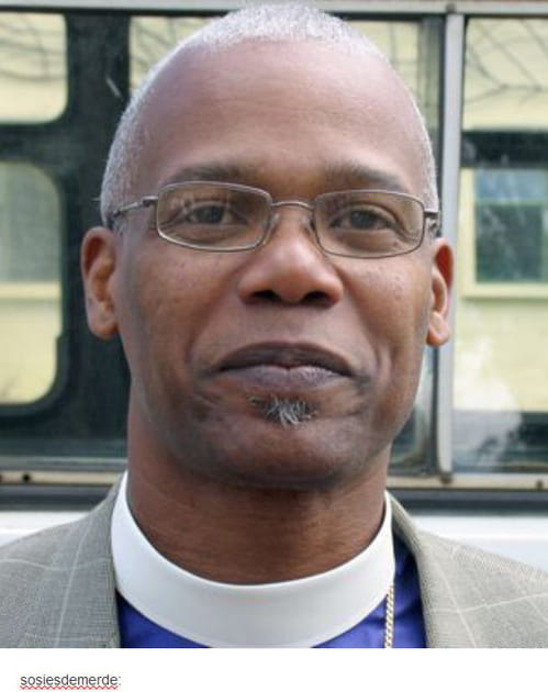 Sosie de Samuel L. Jackson