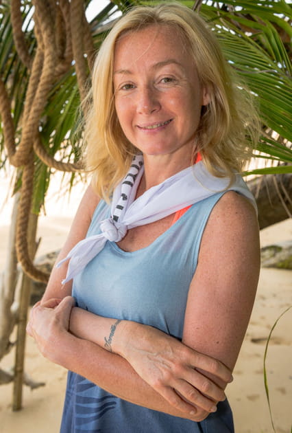 C&eacute;line