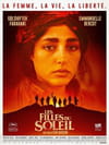 Les Filles du soleil