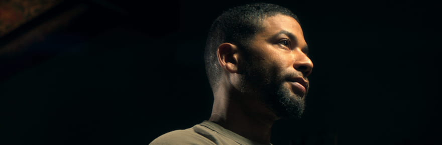 La v&eacute;rit&eacute; sur Jussie Smollett&nbsp;: crime de haine ou canular&nbsp;? Netflix m&egrave;ne l'enqu&ecirc;te