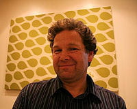 dave hampton3