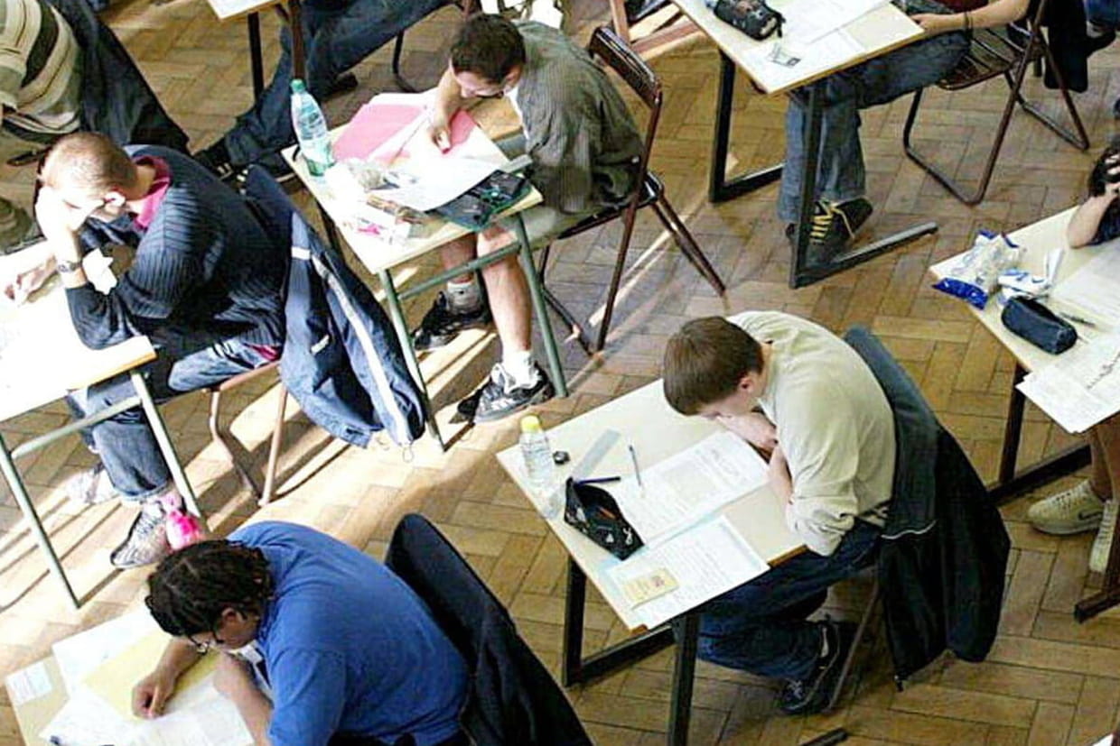 Sujet probable dissertation ses 2019 picture