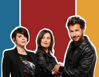 Ciné, séries & cie