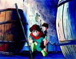 Robin des Bois *1990