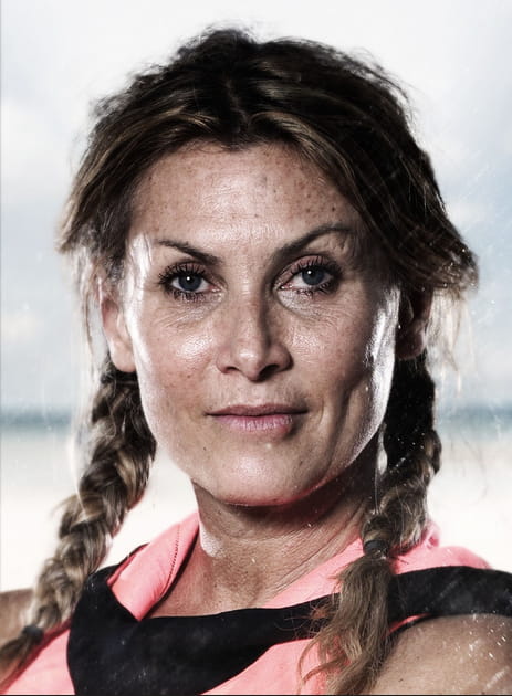 Chantal