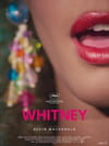 Whitney