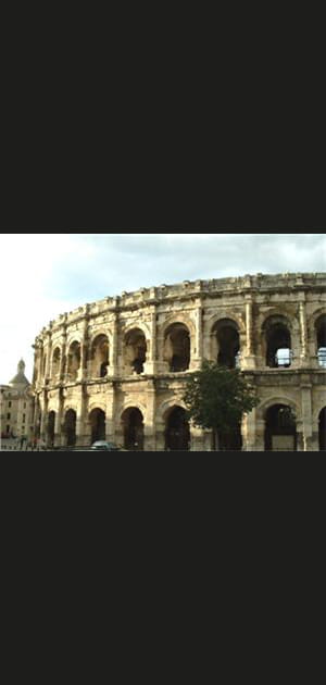 20e ex-aequo&nbsp;: N&icirc;mes&nbsp;: 28,1&nbsp;% des&nbsp;m&eacute;nages ont un cr&eacute;dit immobilier
