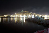 ibiza picto camille masinski