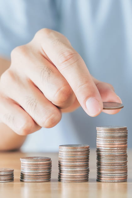 3. Quel est le prix d'une assurance scolaire&nbsp;?