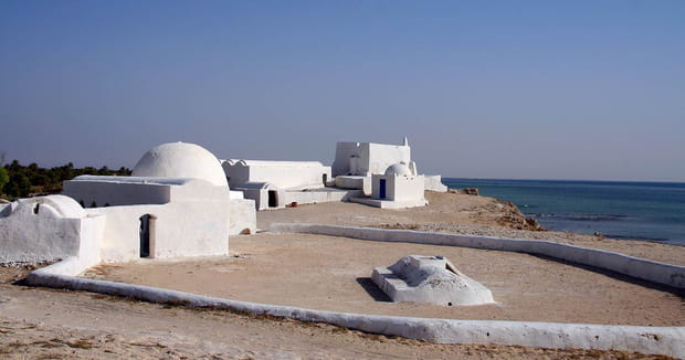 Houmt Souk