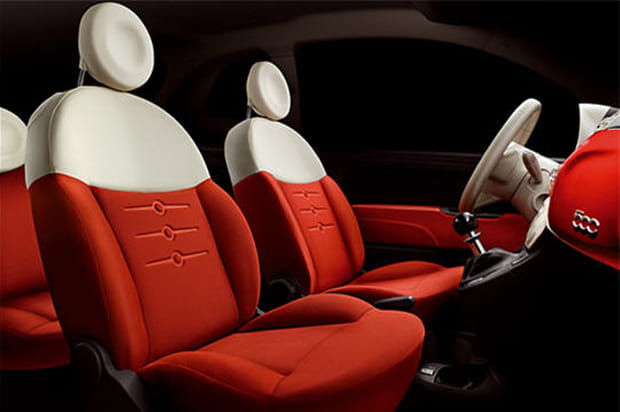 Reine de la personnalisation