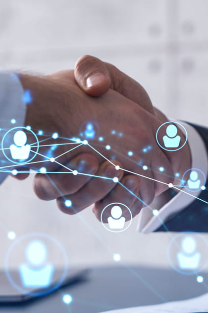 La r&eacute;forme des retraites doit &quot;cr&eacute;er 240&nbsp;000&nbsp;emplois suppl&eacute;mentaires&quot;