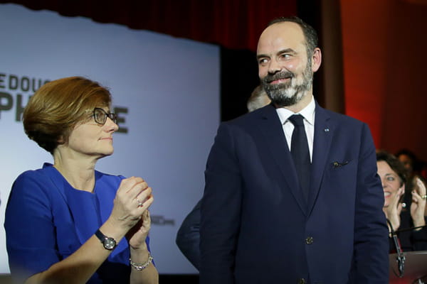 AFP
