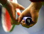 Eurosport Tennis Club