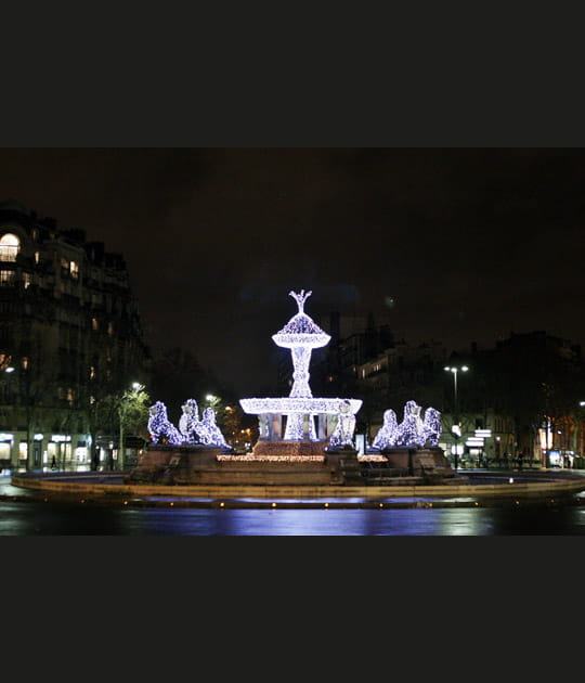 Place F&eacute;lix Ebou&eacute;
