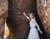 Picnic at Hanging Rock