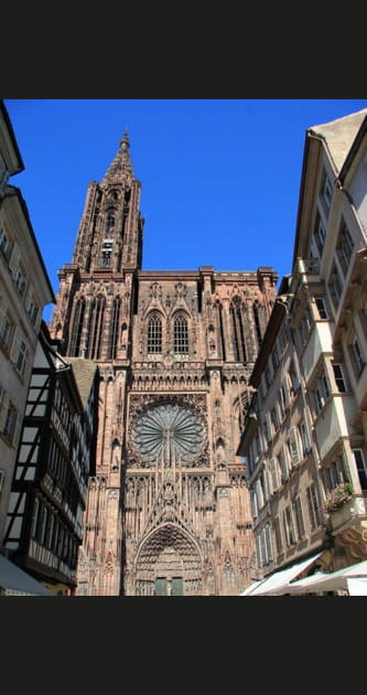 12e ex aequo&nbsp;: Strasbourg, un recul fragile