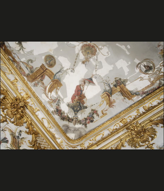 Plusieurs restaurations