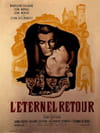 L'Éternel Retour