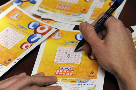 R&eacute;sultat Loto&nbsp;: le tirage du lundi 12&nbsp;juin&nbsp;2017