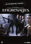 Engrenages - Saison 1