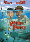 Pêche Party