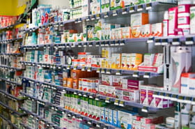 Elle n'est pas juste bonne pour l'immunit&eacute;&nbsp;: cette vitamine peut r&eacute;duire le risque de crise cardiaque