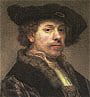 rembrandt1