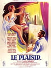 Le Plaisir