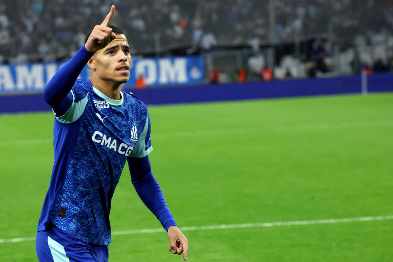 Ligue des champions : tous les résultats et le classement en direct