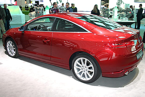 Des dimensions équilibrées