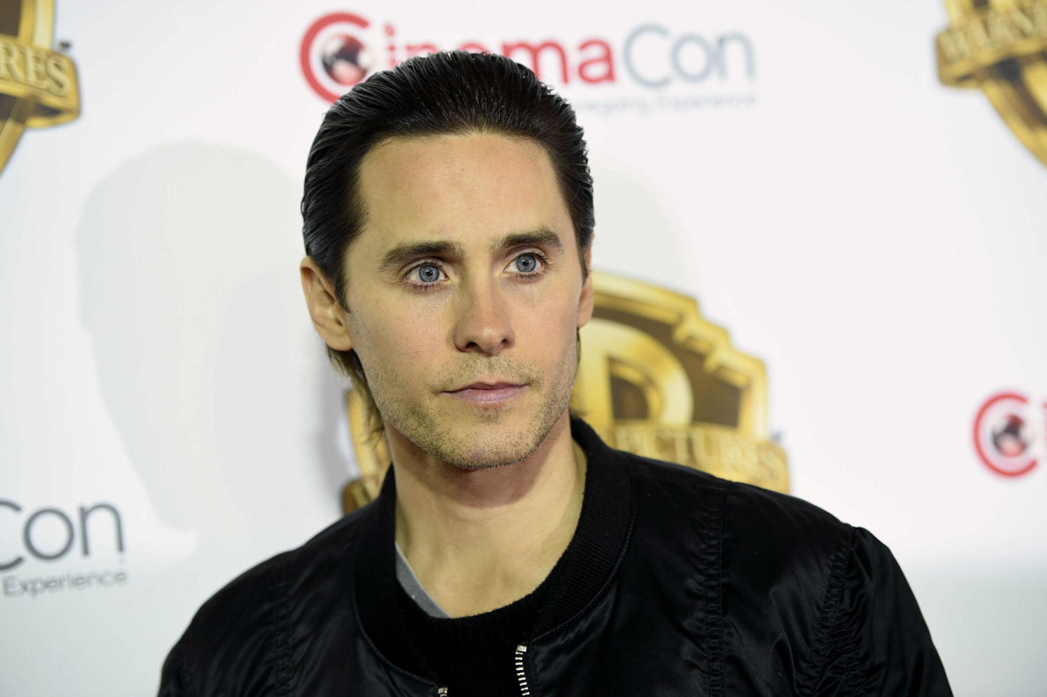 Jared Leto bientôt dans Entretien avec un vampire après Suicide Squad ?