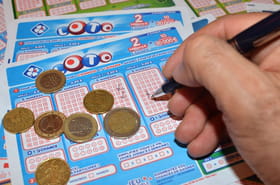 R&eacute;sultat Loto (FDJ)&nbsp;: le tirage de ce lundi 24&nbsp;novembre 2025, 5&nbsp;millions d'euros en jeu