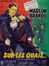 Sur les quais