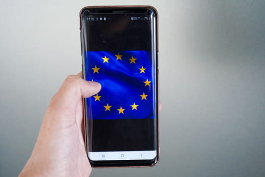 Estimations europ&eacute;ennes&nbsp;: heure par heure, quels chiffres remontent&nbsp;?