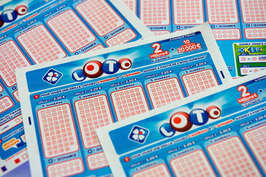 R&eacute;sultat du Loto (FDJ)&nbsp;: le tirage du samedi 24&nbsp;ao&ucirc;t 2019&nbsp;[EN LIGNE]