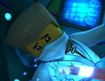 Ninjago