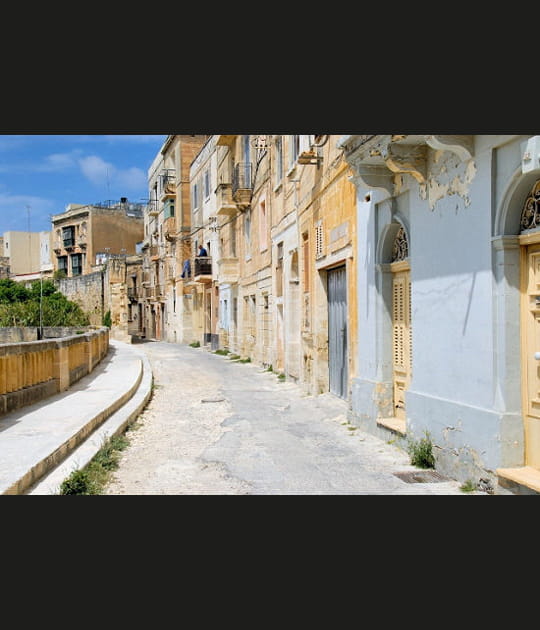 Vittoriosa