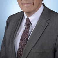 Jean-Louis Bricout © Assemblée nationale - 2022