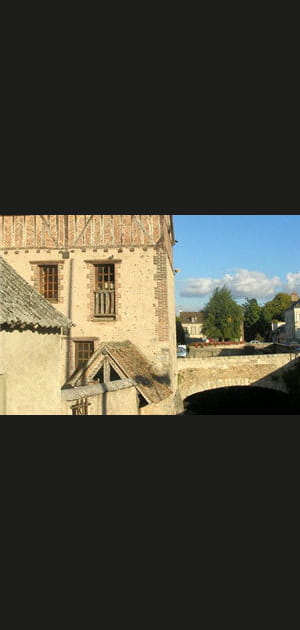 Nogent-le-Roi&nbsp;: +8,73&nbsp;% sur&nbsp;trois&nbsp;mois