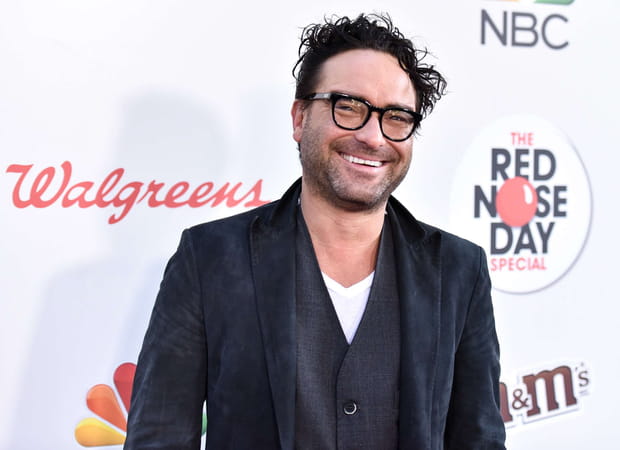 johnny galecki smart johnny galecki de the big bang theory johnny galecki smart johnny galecki de the big bang theory